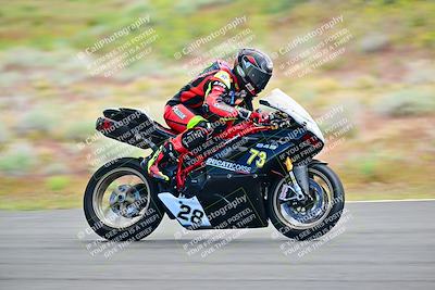 media/Apr-13-2024-Classic Track Day (Sat) [[9dd147332a]]/Group 1/Session 4 (Turn 3)/